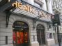 Théâtre de la tête d'Or